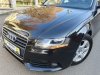 Slika 12 - Audi A4 2.0 TDI "AMBIENTE 143 KS "  - MojAuto