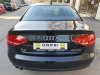 Slika 17 - Audi A4 2.0 TDI "AMBIENTE 143 KS "  - MojAuto