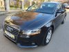 Slika 5 - Audi A4 2.0 TDI "AMBIENTE 143 KS "  - MojAuto