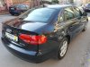 Slika 16 - Audi A4 2.0 TDI "AMBIENTE 143 KS "  - MojAuto