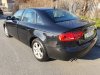 Slika 18 - Audi A4 2.0 TDI "AMBIENTE 143 KS "  - MojAuto