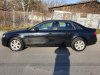 Slika 13 - Audi A4 2.0 TDI "AMBIENTE 143 KS "  - MojAuto