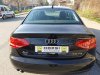 Slika 19 - Audi A4 2.0 TDI "AMBIENTE 143 KS "  - MojAuto