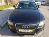 Slika 6 - Audi A4 2.0 TDI "AMBIENTE 143 KS "  - MojAuto