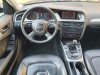 Slika 31 - Audi A4 2.0 TDI "AMBIENTE 143 KS "  - MojAuto