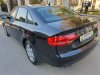 Slika 20 - Audi A4 2.0 TDI "AMBIENTE 143 KS "  - MojAuto