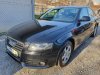 Slika 7 - Audi A4 2.0 TDI "AMBIENTE 143 KS "  - MojAuto