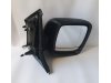 Slika 1 -  Retrovizor elektricni Opel Vivaro Renault Traffic 2014-2019 - MojAuto