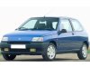 Slika 4 -  Retrovizor mehanicki Renault Clio 1990-1994 - MojAuto