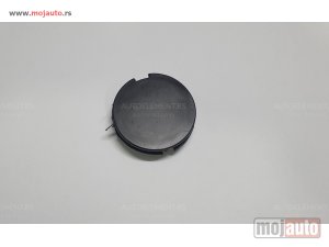 Glavna slika - Poklopac kuke za vucu Fiat Punto Croma Alfa 159 Lancia - MojAuto