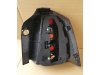 Slika 2 -  Levo stop svetlo Opel Zafira B 2005-2008 - MojAuto