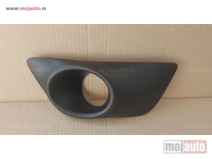Glavna slika - Okvir maglenke Dacia Logan Sandero 2012-2016 - MojAuto