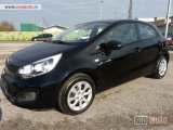 polovni Automobil Kia Rio 1.2 TNG 