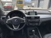 Slika 8 - BMW X1 1.8.d Sdrive  - MojAuto