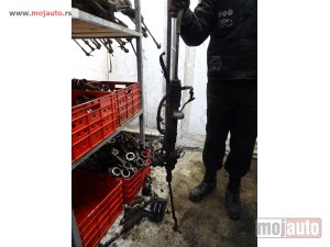 Glavna slika - FIAT DOBLO LETVA - MojAuto