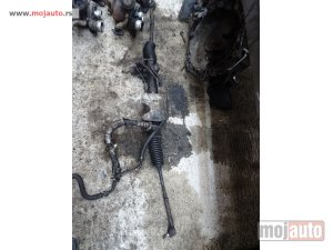 Glavna slika - FIAT PALIO LETVA - MojAuto
