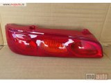 NOVI: delovi  Stop svetlo Fiat Seicento 1998-2006