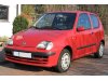 Slika 4 -  Stop svetlo Fiat Seicento 1998-2006 - MojAuto