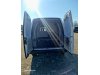 Slika 15 - Fiat SCUDO 2.0JTD - MojAuto
