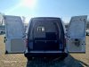 Slika 16 - Fiat SCUDO 2.0JTD - MojAuto