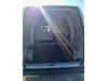 Slika 17 - Fiat SCUDO 2.0JTD - MojAuto