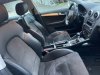 Slika 9 - Audi A3 Sportback 2.0 TFSI Ambition qu  - MojAuto