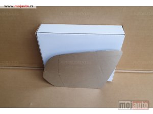 Glavna slika - Staklo retrovizora Mercedes Vito W447 2015-2022 - MojAuto