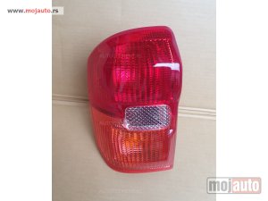 Glavna slika -  Stop svetlo Toyota Rav 4 2000-2003 - MojAuto