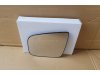 Slika 1 -  Staklo retrovizora Mercedes Vito W639 2010-2015 - MojAuto