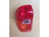 Slika 1 -  Stop svetlo Toyota Rav 4 2000-2003 - MojAuto