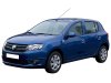 Slika 4 -  Krilo Dacia Logan Sandero 2012-2016 - MojAuto