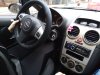 Slika 10 - Opel Corsa D 1.3 Cdti Ecoflex  - MojAuto