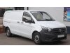 Slika 3 -  Staklo retrovizora Mercedes Vito W447 2015-2022 - MojAuto