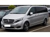 Slika 4 -  Staklo retrovizora Mercedes Vito W447 2015-2022 - MojAuto