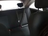 Slika 12 - Opel Corsa D 1.3 Cdti Ecoflex  - MojAuto