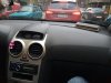 Slika 13 - Opel Corsa D 1.3 Cdti Ecoflex  - MojAuto