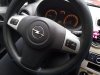 Slika 11 - Opel Corsa D 1.3 Cdti Ecoflex  - MojAuto