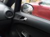 Slika 14 - Opel Corsa D 1.3 Cdti Ecoflex  - MojAuto