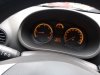 Slika 15 - Opel Corsa D 1.3 Cdti Ecoflex  - MojAuto