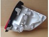 Slika 4 -  Stop svetlo Skoda Superb karavan 2008-2013 - MojAuto