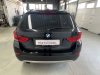 Slika 5 - BMW X1 xDrive 20d  - MojAuto