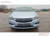 polovni Automobil Opel Astra k 1,6cdti 