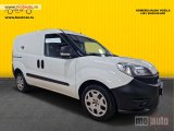 polovni Automobil Fiat Doblo METAN polovni Automobil Fiat Doblo METAN