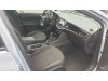 Slika 18 - Opel Astra k 1,6cdti  - MojAuto
