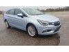 Slika 3 - Opel Astra k 1,6cdti  - MojAuto