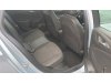 Slika 17 - Opel Astra k 1,6cdti  - MojAuto