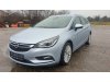 Slika 2 - Opel Astra k 1,6cdti  - MojAuto