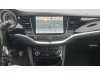 Slika 12 - Opel Astra k 1,6cdti  - MojAuto