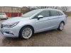 Slika 7 - Opel Astra k 1,6cdti  - MojAuto