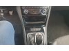 Slika 14 - Opel Astra k 1,6cdti  - MojAuto